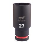 Afbeelding - https-www-ez-catalog-nl-Asset-fcbcc37a9bee47cf863fc6318d615be6-ImageFullSize-4932480345-Hero-1-jpg